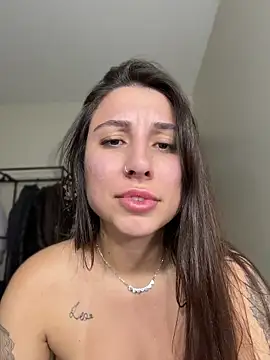 Carolini09 live