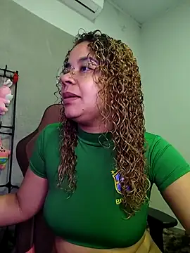 FernandesVitoria live