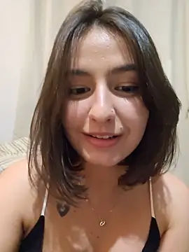 Juh_castro live