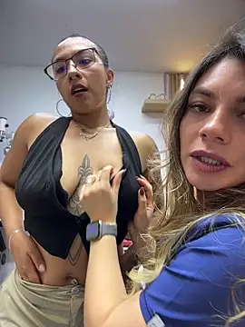 alicee16 live