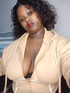 SELYS_NANA live