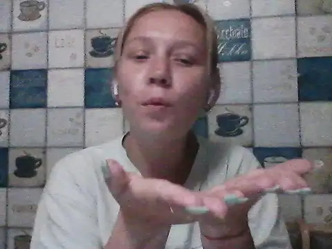 Anna_wey live