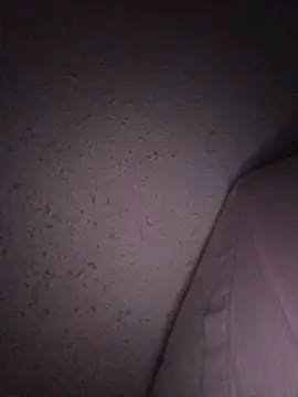 Hottiesophie live