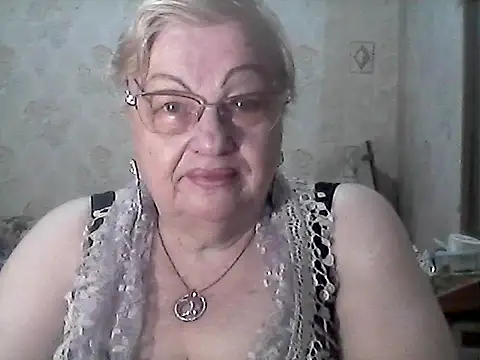 NatalieNorth live