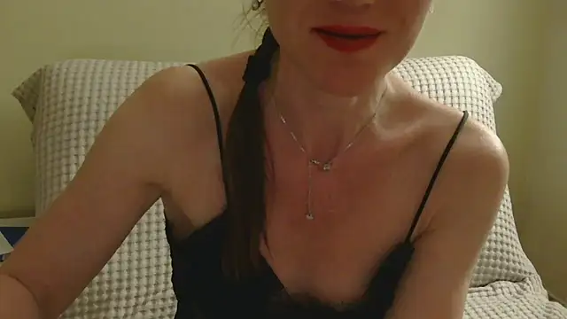HannaAX live