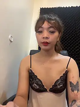 bigcock_sassy69 live