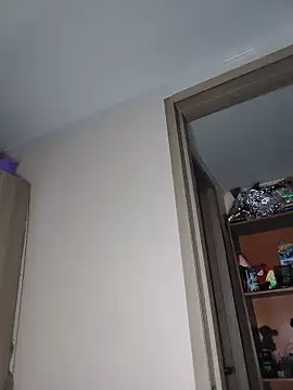 brunne_eva live