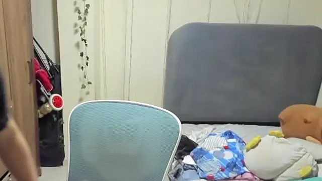 Felixzyn live