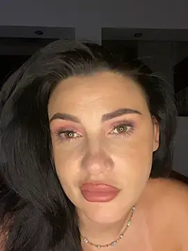 AylaSparkk live