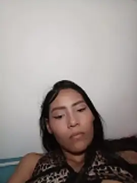 Noaah_ live
