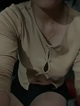 Miss_su- live