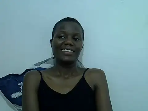 empressvee6 live