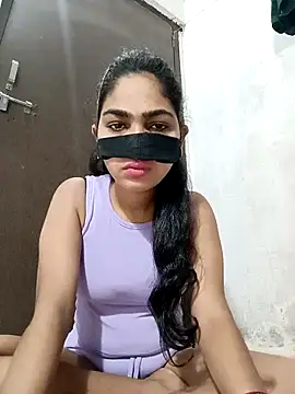savita97567 live