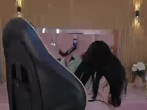 kandy1_s live
