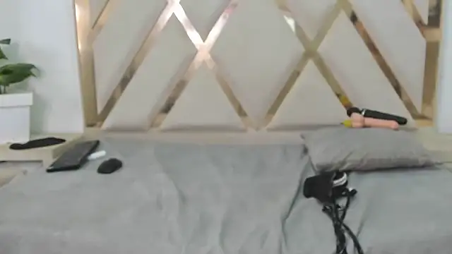 Gabycutee live