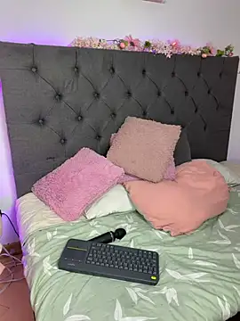 Quiinn_bx live
