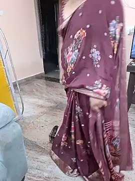 Sujuta_telugu live