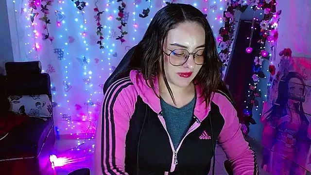 carol_20 live