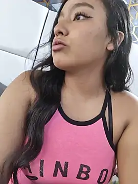 kate_lua live