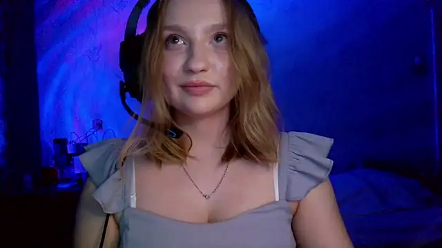 pr_In_cess_ live
