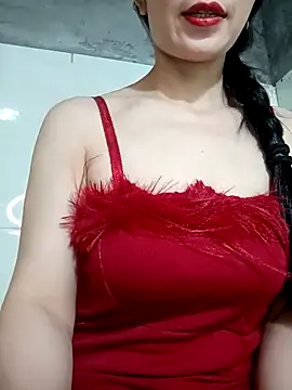 Vyvvyy69 live