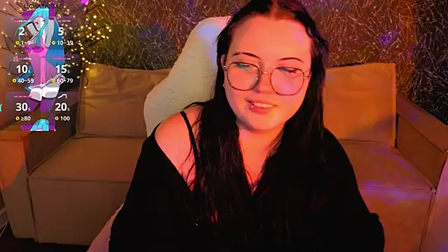 Kira_G0ld live
