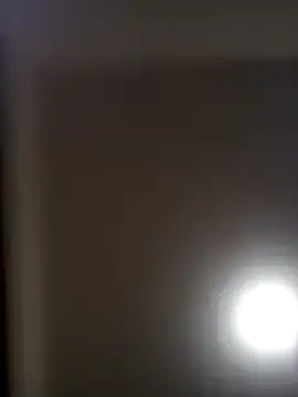 Cless00 live