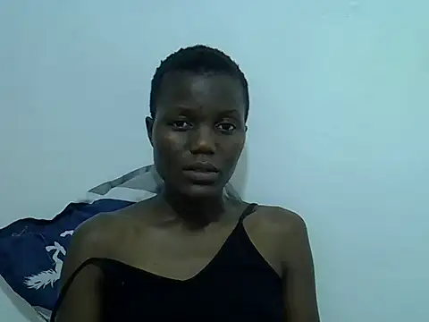 empressvee6 live