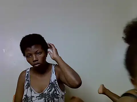 Sexy_shanaya5 live