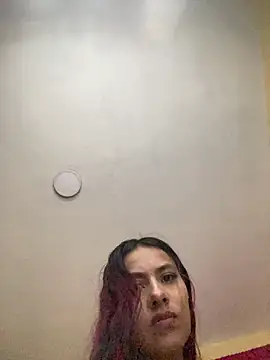 im_Emily_LS live