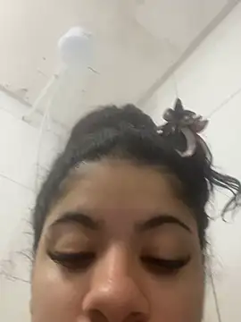 curlygirl777 live