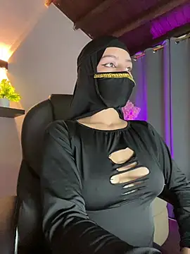 shaima__ live