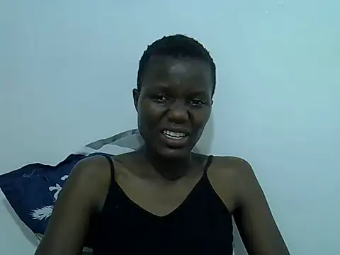empressvee6 live