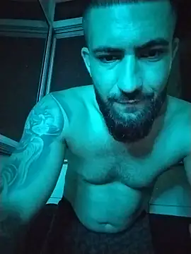 Tommy_Porn_ live