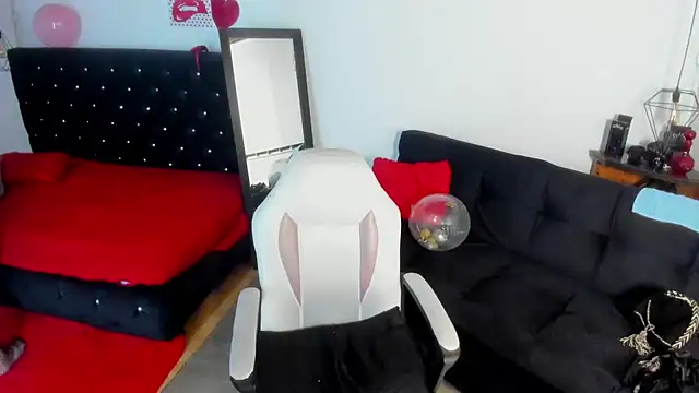 Aliciia_cute1 live