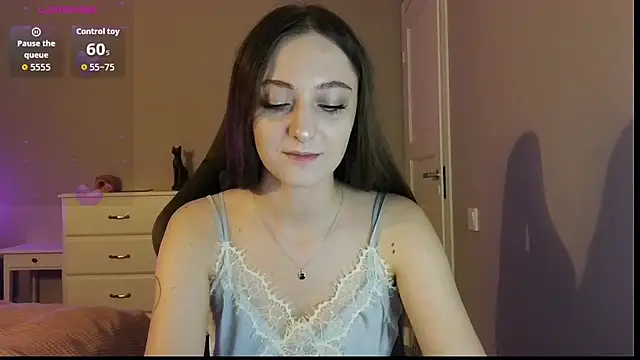 white_liillyy live