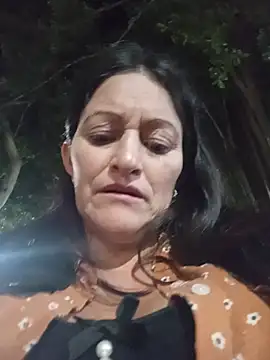 SAMMY_30- live