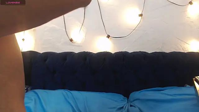 Catalina_skinny1 live