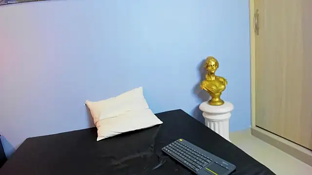 lexa_kitty live