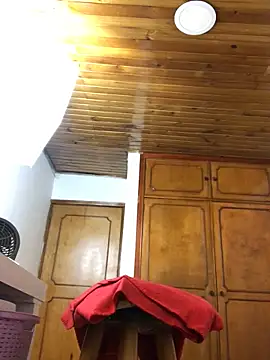 kayortiiz live