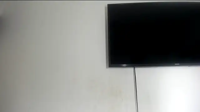 Fox_Loves live