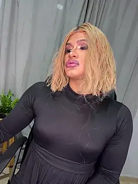 Melania_ferr live
