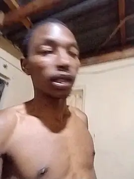 alphamale25 live