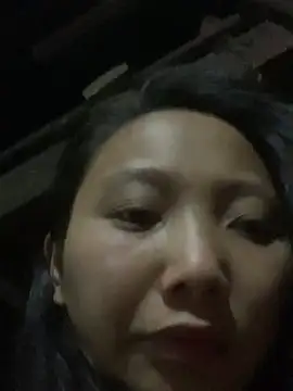 bi-bo123 live
