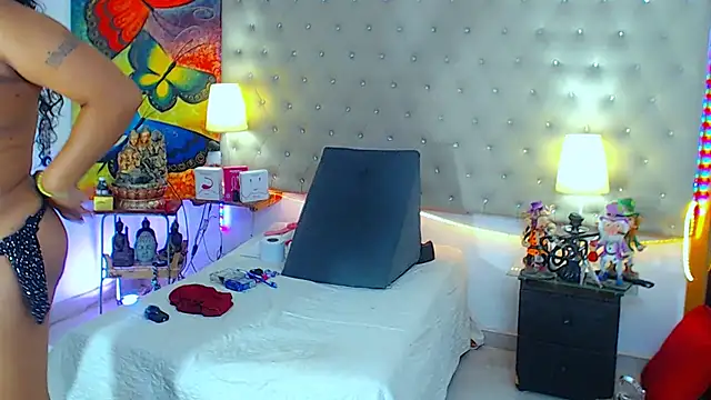 xslutbrungtsx live