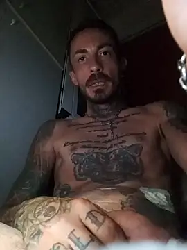 Robe420 live