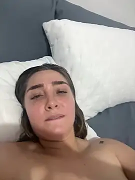katy_pp live