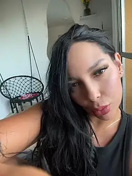 Dakota_diaz_ live