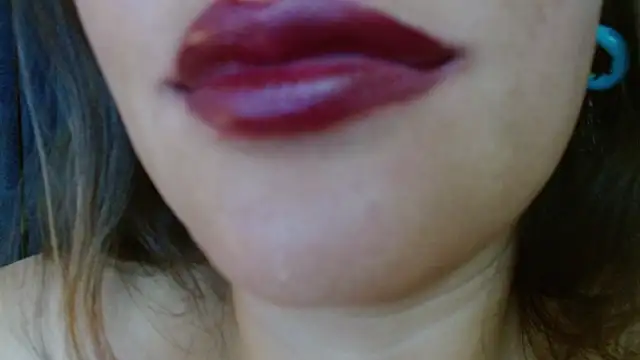 miss_evoleth2 live