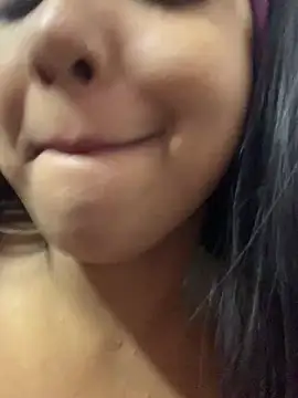 nicole_fisherr profile